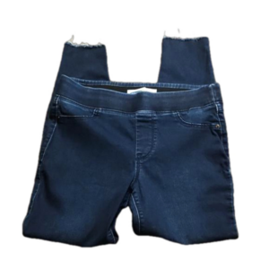 Old Navy Rockstar Jeggings Size 8